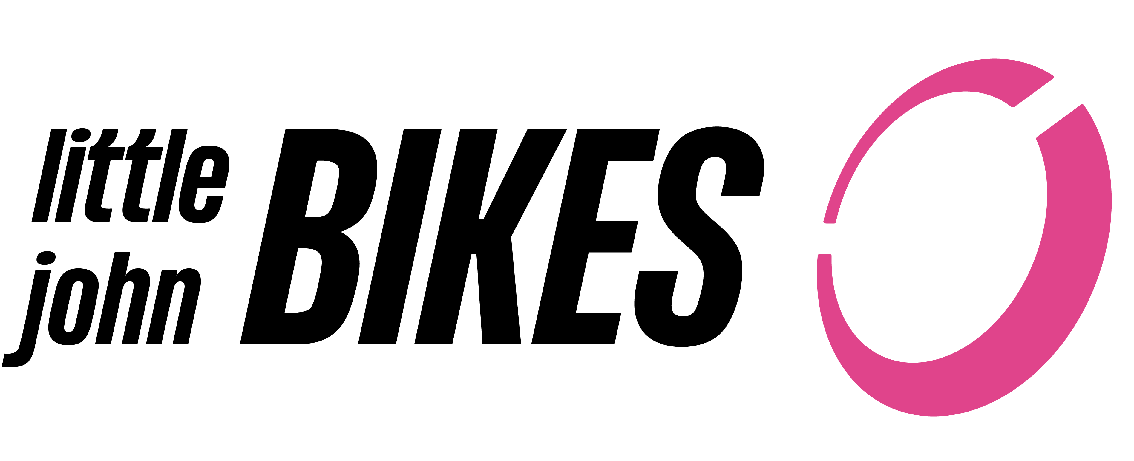 Logo claim grey